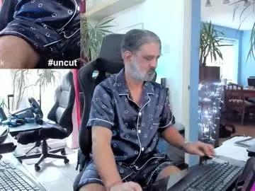 topalphaboss on Chaturbate