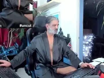 topalphaboss on Chaturbate