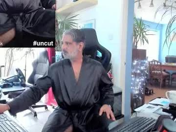 topalphaboss on Chaturbate