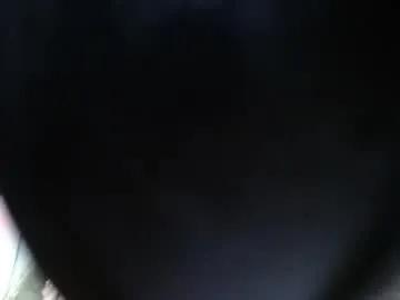 trisha_bai on Chaturbate