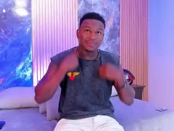 troykhalil on Chaturbate