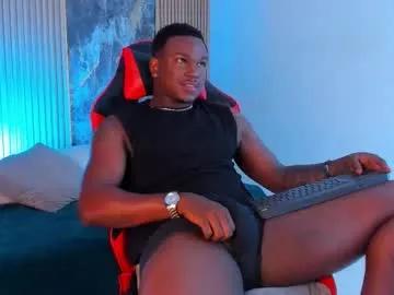 troykhalil on Chaturbate