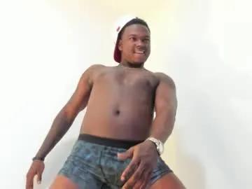 troykhalil on Chaturbate