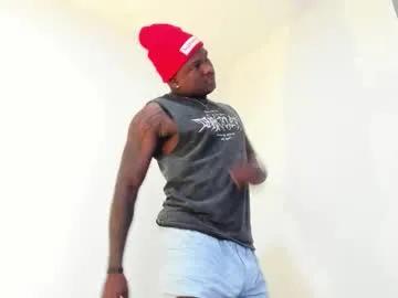 troykhalil on Chaturbate