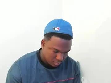 troykhalil on Chaturbate