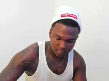 troykhalil on Chaturbate