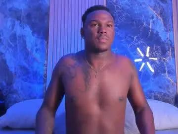 troykhalil on Chaturbate