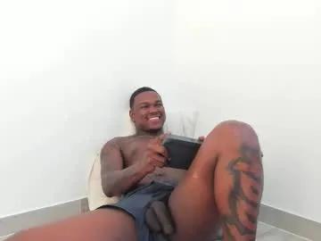 troykhalil from Chaturbate