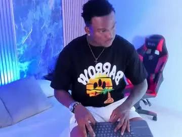 troykhalil on Chaturbate