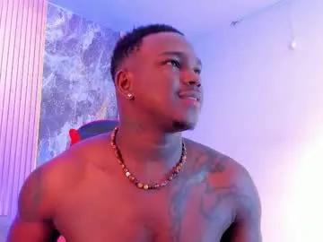 troykhalil on Chaturbate