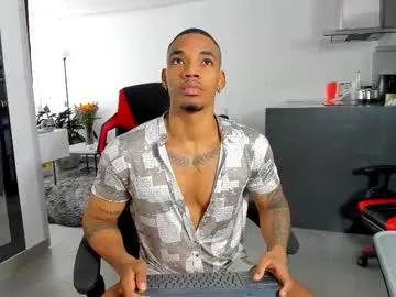 troywesly_ on Chaturbate