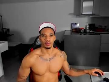 troywesly_ on Chaturbate