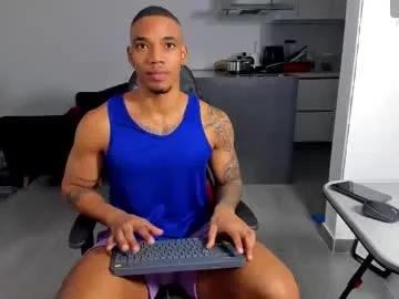 troywesly_ on Chaturbate