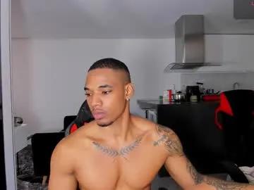 troywesly_ on Chaturbate
