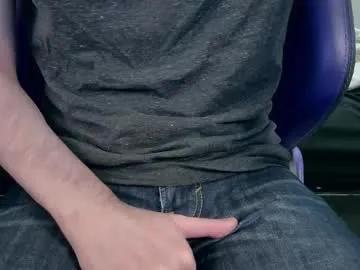 ttwinkfun on Chaturbate