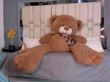 tyla_demon on Chaturbate 