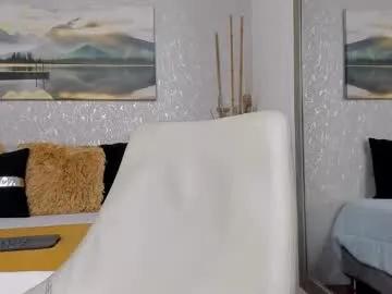 tyler_durtenn on Chaturbate