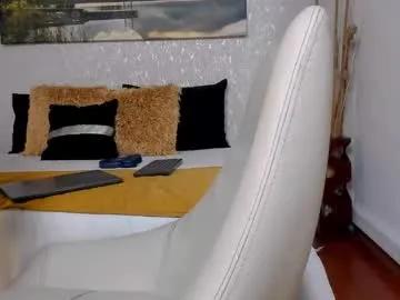 tyler_durtenn on Chaturbate