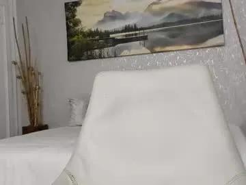 tyler_durtenn on Chaturbate