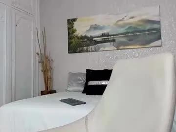 tyler_durtenn on Chaturbate