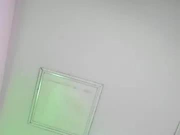 tyler_durtenn on Chaturbate