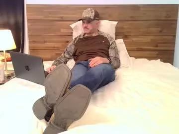 tylerlogan813 on Chaturbate 
