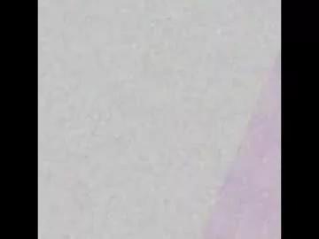 tylerlogan813 on Chaturbate 