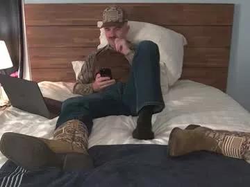 tylerlogan813 on Chaturbate 