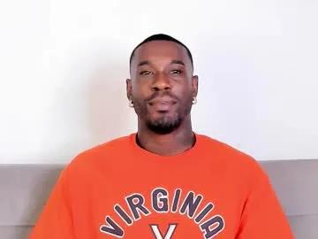 tyron_rulers from Chaturbate