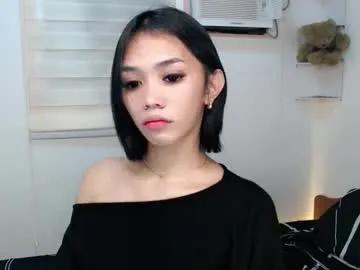 ughliah on Chaturbate