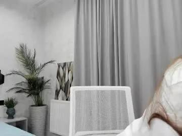 ultima_ma18 on Chaturbate