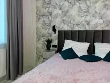 ultima_ma18 on Chaturbate