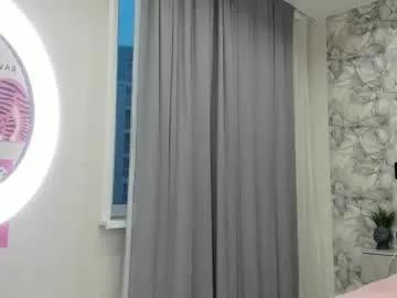 ultima_ma18 on Chaturbate