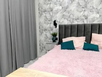 ultima_ma18 on Chaturbate