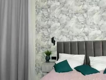 ultima_ma18 on Chaturbate