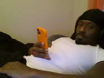 urbandick5 on Chaturbate