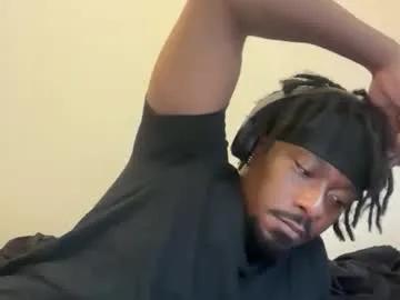 urbandick5 on Chaturbate