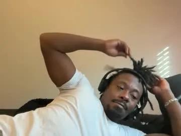 urbandick5 on Chaturbate