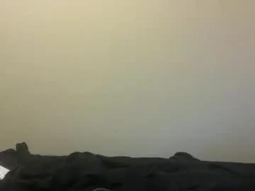 urbandick5 on Chaturbate