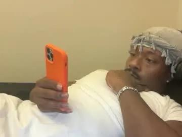 urbandick5 on Chaturbate