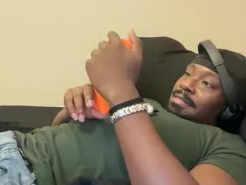 urbandick5 on Chaturbate