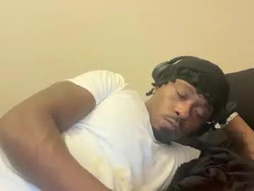 urbandick5 on Chaturbate