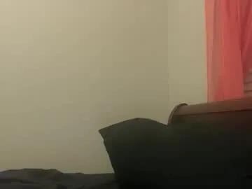 urbandick5 on Chaturbate