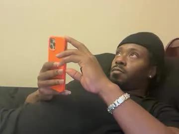 urbandick5 on Chaturbate