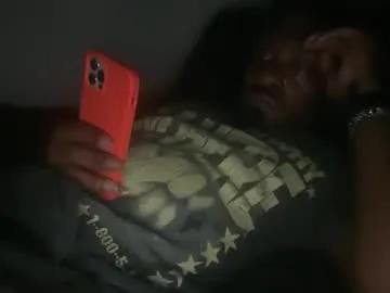 urbandick5 on Chaturbate