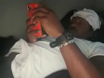 urbandick5 on Chaturbate