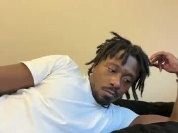 urbandick5 on Chaturbate