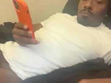 urbandick5 from Chaturbate