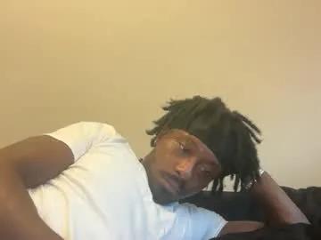 urbandick5 on Chaturbate