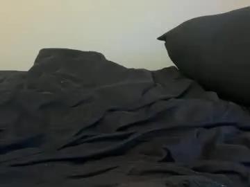 urbandick5 on Chaturbate